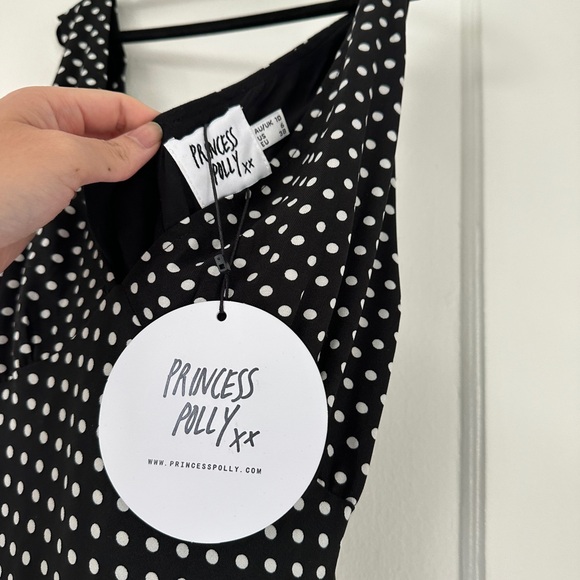 SOLD - Picture 3 of 4